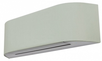 Aer conditionat unitate interioara Toshiba Haori RB-I4104-E Gray Beige_slide